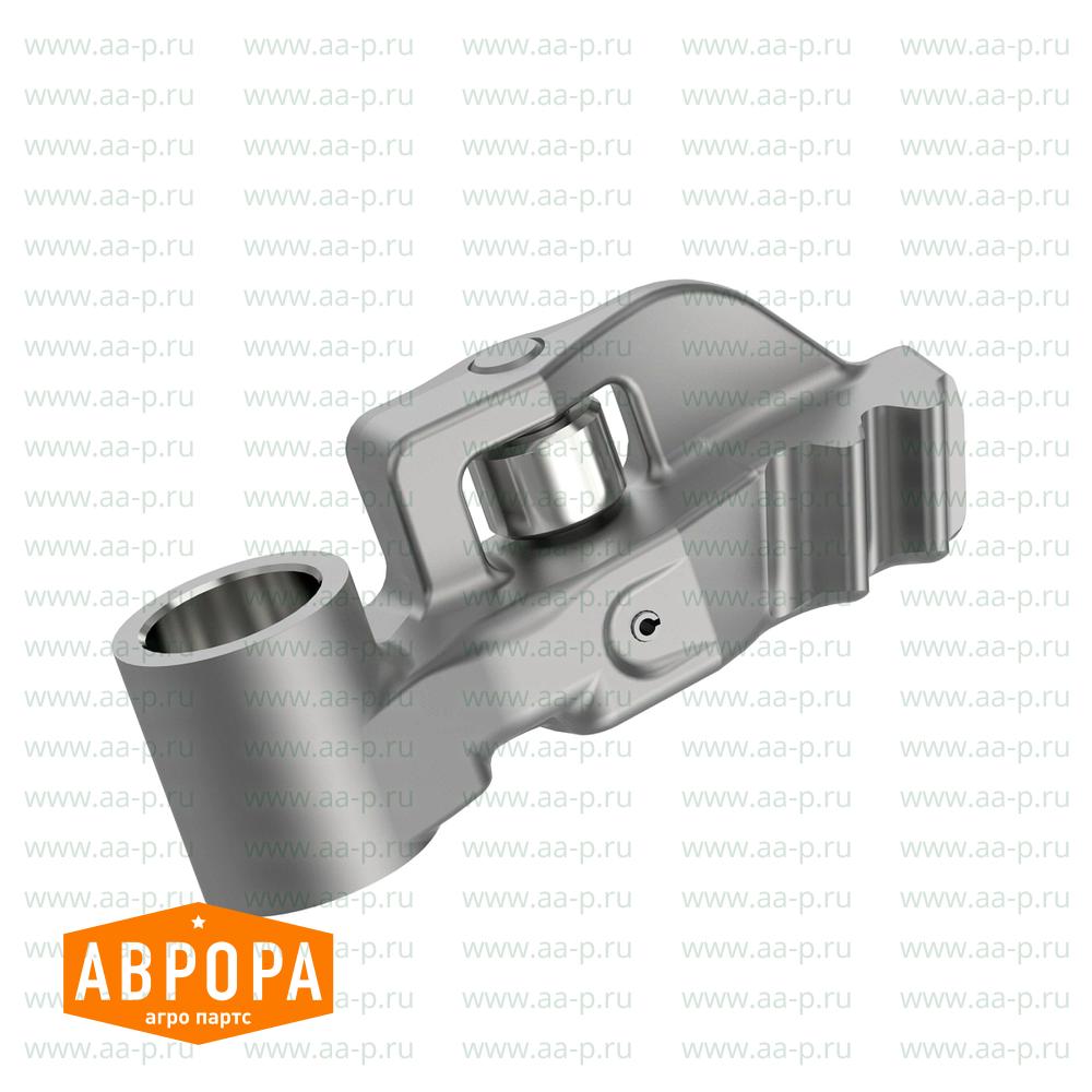 Hydraulikschlauch